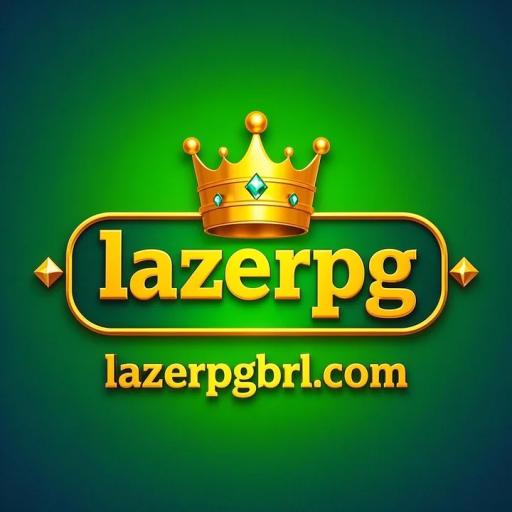 lazerpg